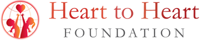 Heart to Heart