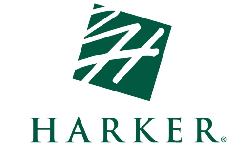 Harker School